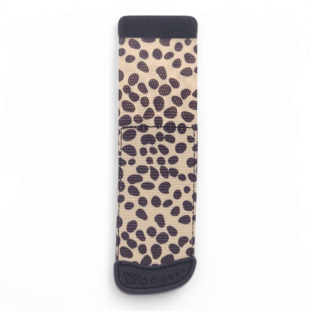 Vibe Strap Spot Print - Spot