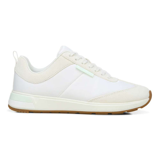 Breilyn Sneaker - Marshmallow