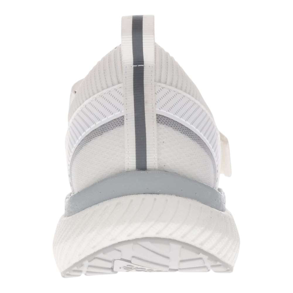 Aura Active Shoe - White