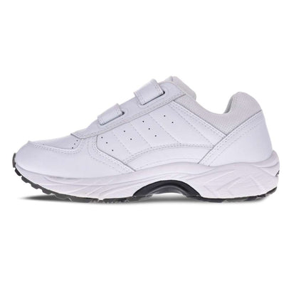 Amaze Sneaker Unisex - White