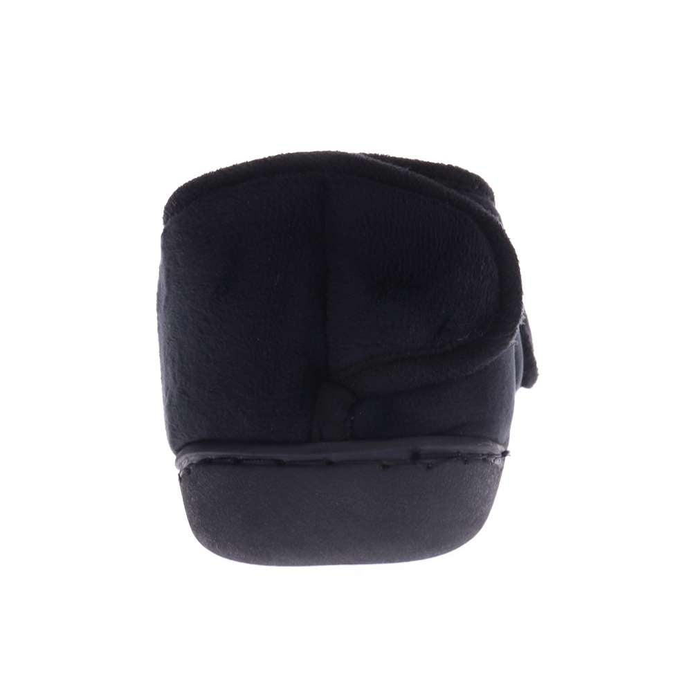 Easyfit Slipper Men's - Black