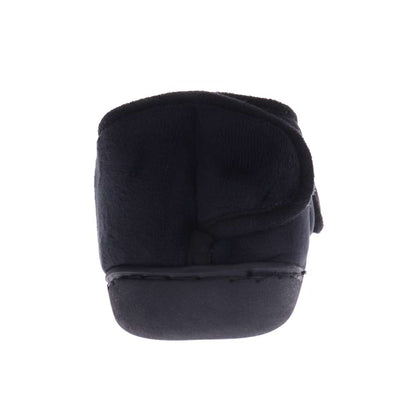 Easyfit Slipper Men's - Black