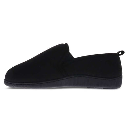Gary Slipper - Black