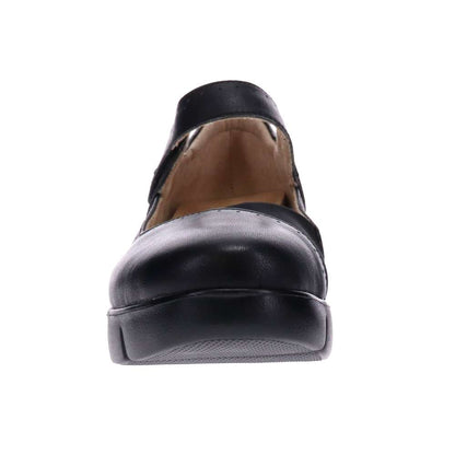 Gracie Mary-Jane - Black/Black