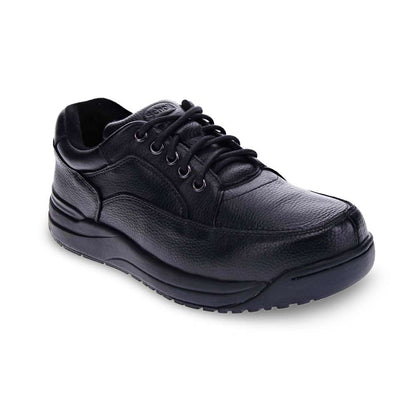 Power Walker Sneaker - Black