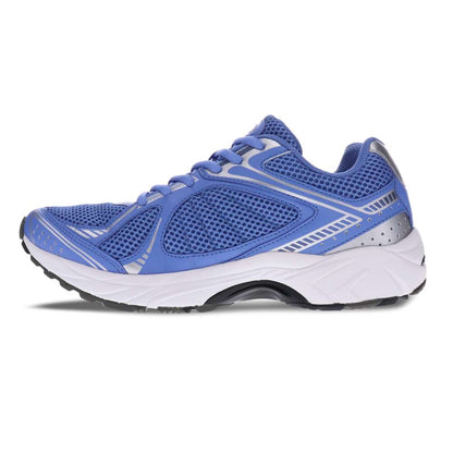 Sprinter Sneaker Unisex - Royal Persian