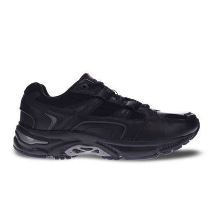 X-Trainer Sneaker Men's - Black