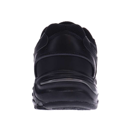 X-Trainer Sneaker Women's - Black