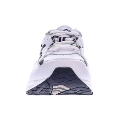 X-Trainer Sneaker Men's - White/Navy