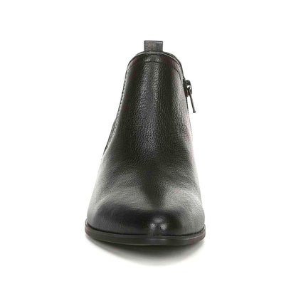 Becka Bootie - Black