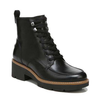 Dara Bootie - Black