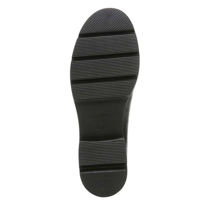 Darry Loafer - Black