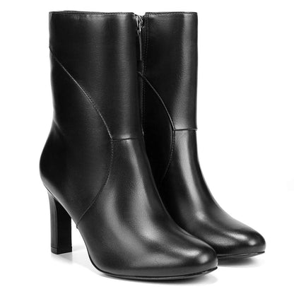 Harlene Boot - Black