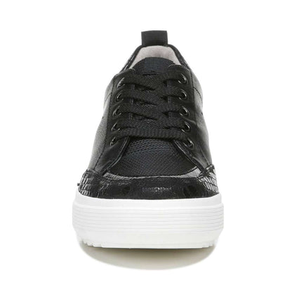 Tilda Sneaker - Black
