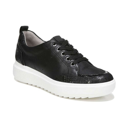 Tilda Sneaker - Black