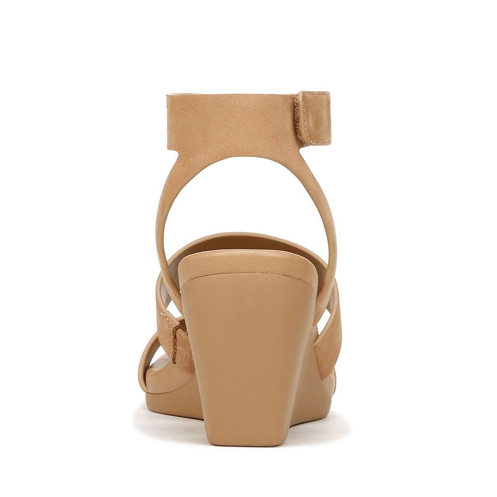 Gen N Ignite Wedge - Cookie Dough