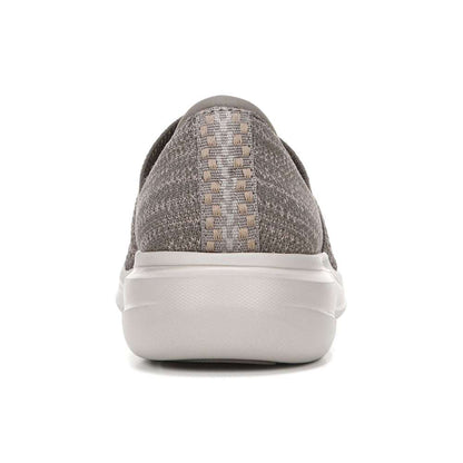 Charlie Slip-On Casual Sneaker - Morel