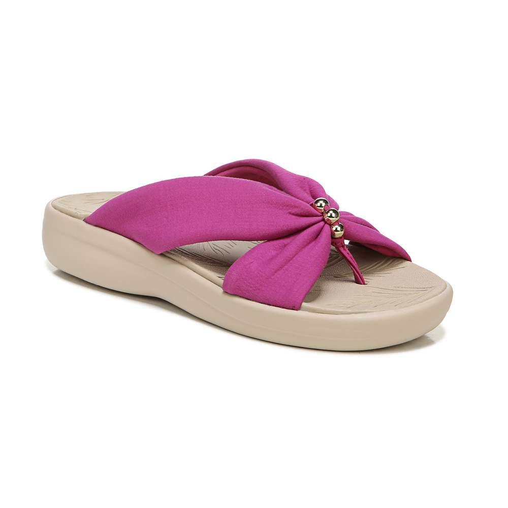 Promise Sandal - Festival