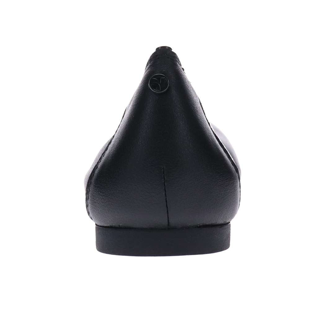 Nairobi Ballet - Black French