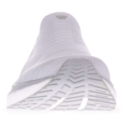 Agility Active Slip-On Sneaker - White/Light Grey