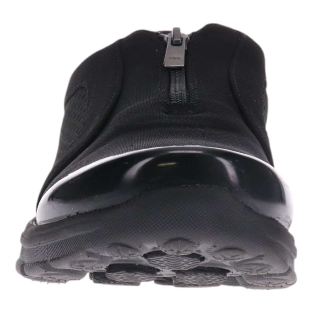 Favour Slip-On - Black