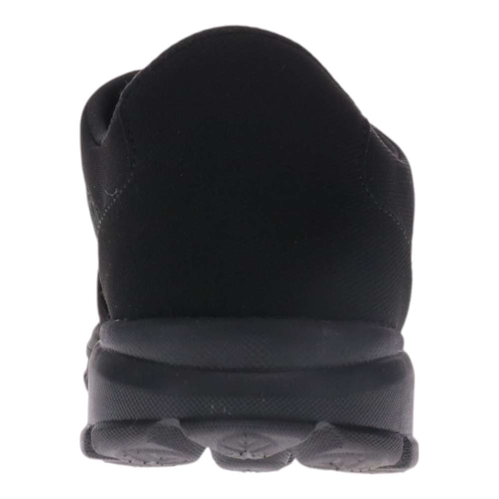 Favour Slip-On - Black