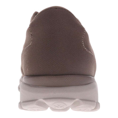 Favour Slip-On - Latte