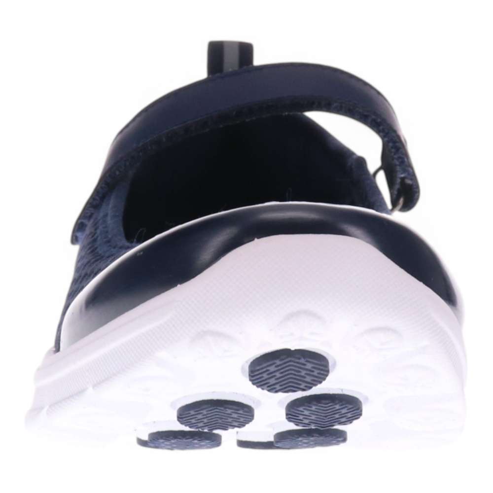 Fresh Active Shoe - Navy