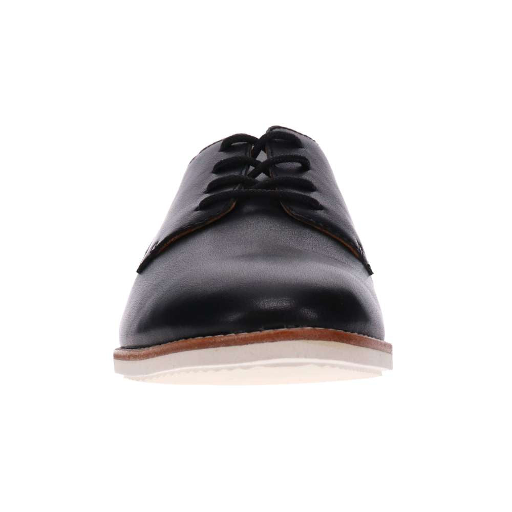 Rihannah Oxford - Black