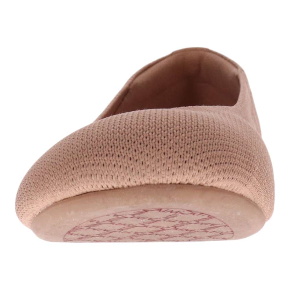 Vienna Flats - Camel