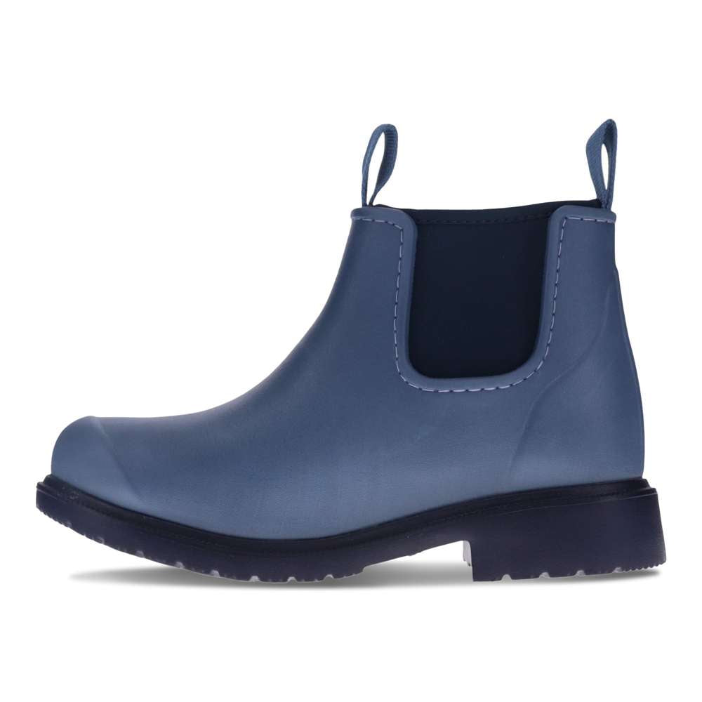 Viva Boot - Levi