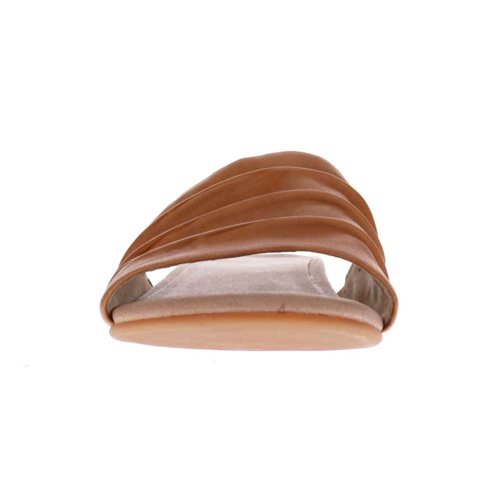 Maple Slide - Almond/Cream