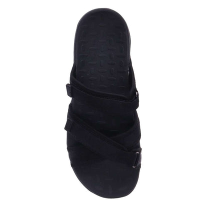 Quest Slide - Black