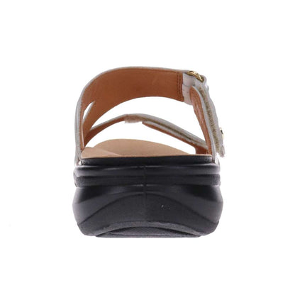 Rio Slide - Coconut