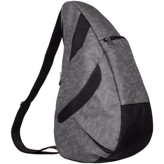 Active Traveller Backpack Medium - Grey
