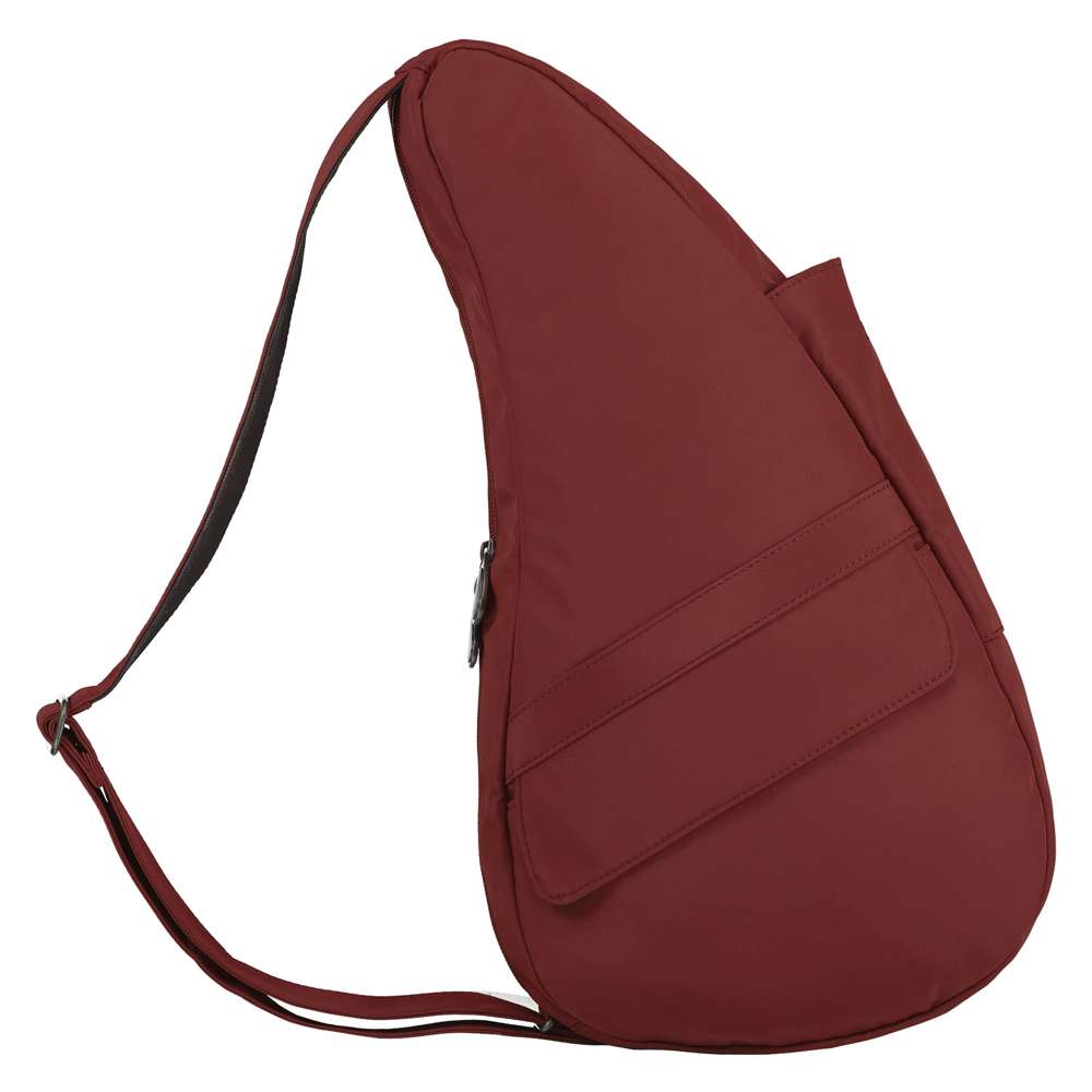 Microfibre Backpack Small - Multiple