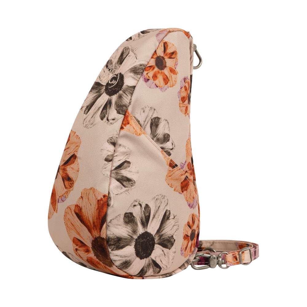 Print Backpack Large Baglett - Oshibana