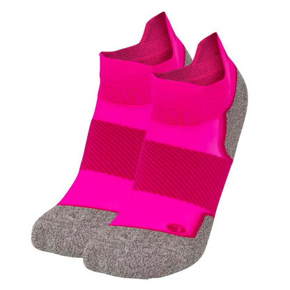 Active Comfort Socks (AC4) - Pink
