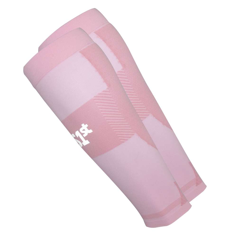 Thin Air Performance Socks (TA4) - Light Pink