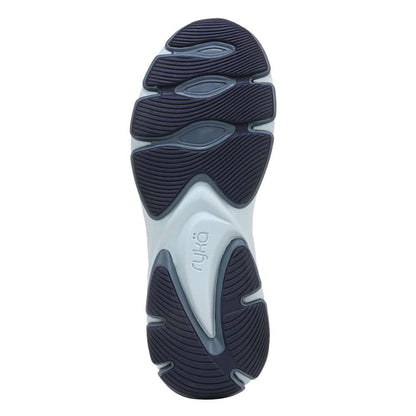 Devotion X Max RS - Dusty Blue