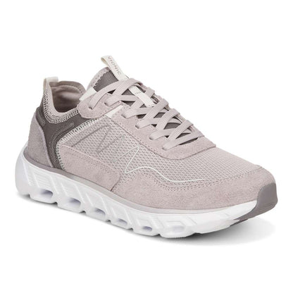 Nimble Sneaker - Mist