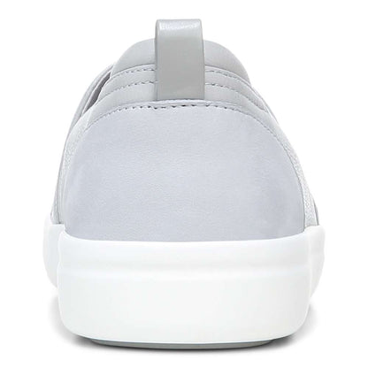 Penelope Slip-On Sneaker - Vapor