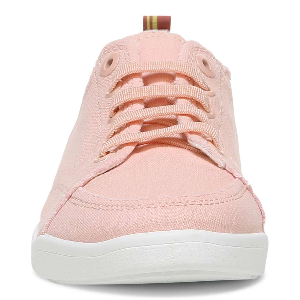 Pismo Casual Sneaker - Roze