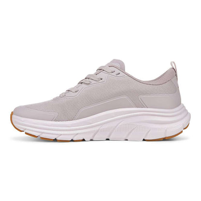 Walk Max Lace-Up Sneaker - Magnolia Dusk