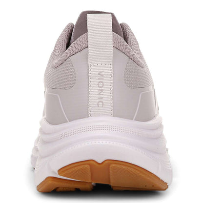 Walk Max Lace-Up Sneaker - Magnolia Dusk