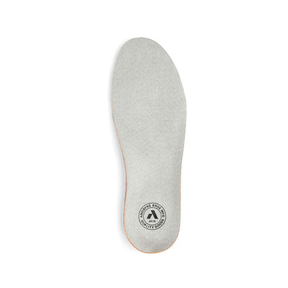 Gel Foam Insert Womens - Natural