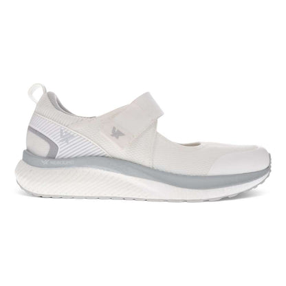 Aura Active Shoe - White