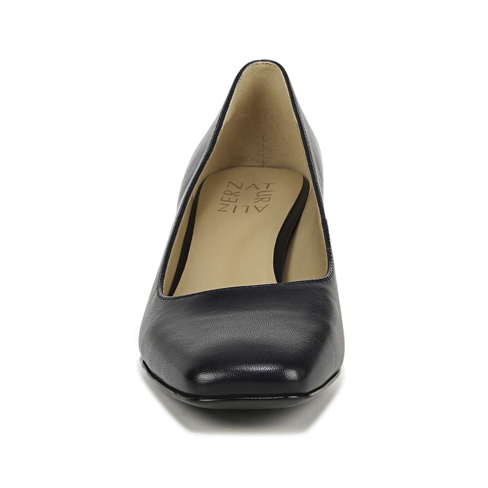 Karina Pump - French Navy